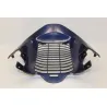 Grille de radiateur SUZUKI UH 400 BURGMAN 1999 - 2006 Grille de radiateur SUZUKI UH 400 BURGMAN 1999 - 2006