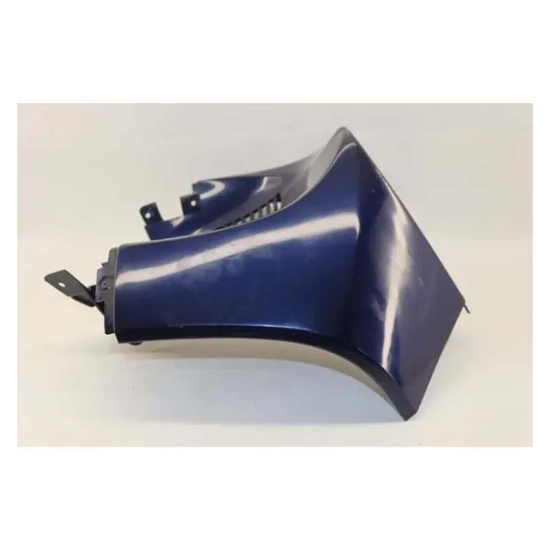 Grille de radiateur SUZUKI UH 400 BURGMAN 1999 - 2006