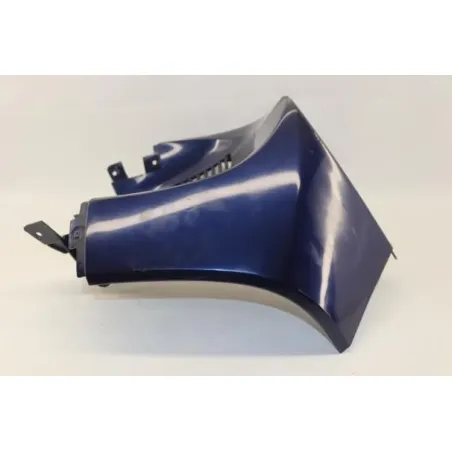 Grille de radiateur SUZUKI UH 400 BURGMAN 1999 - 2006
