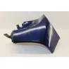 Grille de radiateur SUZUKI UH 400 BURGMAN 1999 - 2006 Grille de radiateur SUZUKI UH 400 BURGMAN 1999 - 2006