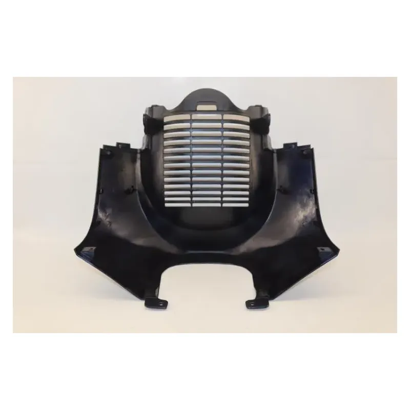 Grille de radiateur SUZUKI UH 400 BURGMAN 1999 - 2006