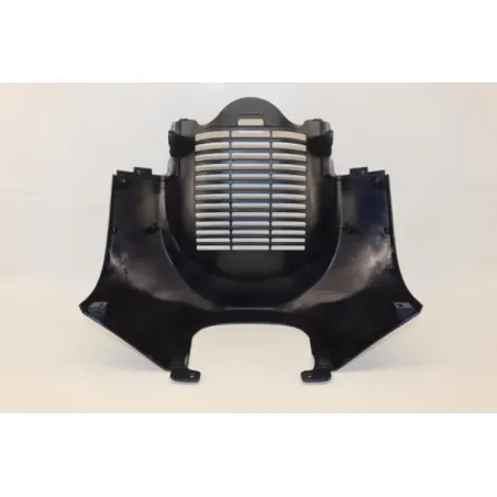 Grille de radiateur SUZUKI UH 400 BURGMAN 1999 - 2006