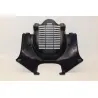 Grille de radiateur SUZUKI UH 400 BURGMAN 1999 - 2006 Grille de radiateur SUZUKI UH 400 BURGMAN 1999 - 2006