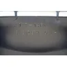 Grille de radiateur SUZUKI UH 400 BURGMAN 1999 - 2006 Grille de radiateur SUZUKI UH 400 BURGMAN 1999 - 2006