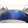 Grille de radiateur SUZUKI UH 400 BURGMAN 1999 - 2006 Grille de radiateur SUZUKI UH 400 BURGMAN 1999 - 2006