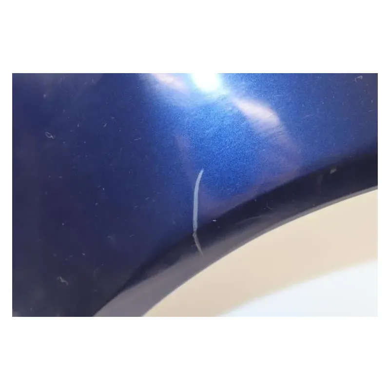 Grille de radiateur SUZUKI UH 400 BURGMAN 1999 - 2006