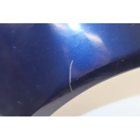 Grille de radiateur SUZUKI UH 400 BURGMAN 1999 - 2006