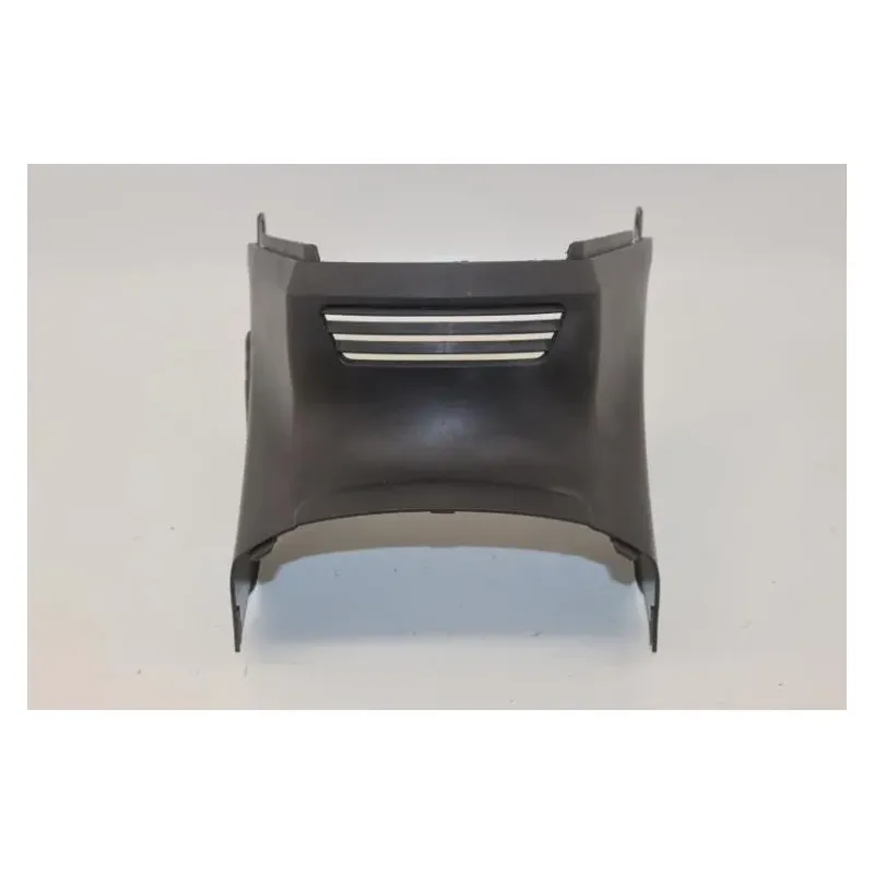 Habillage de reservoir SUZUKI UH 400 BURGMAN 1999 - 2006