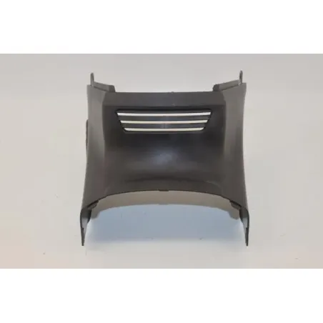 Habillage de reservoir SUZUKI UH 400 BURGMAN 1999 - 2006