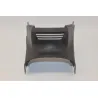 Habillage de reservoir SUZUKI UH 400 BURGMAN 1999 - 2006 Habillage de reservoir SUZUKI UH 400 BURGMAN 1999 - 2006