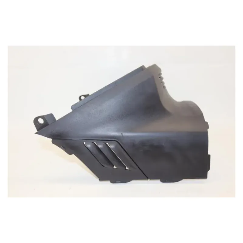 Habillage de reservoir SUZUKI UH 400 BURGMAN 1999 - 2006