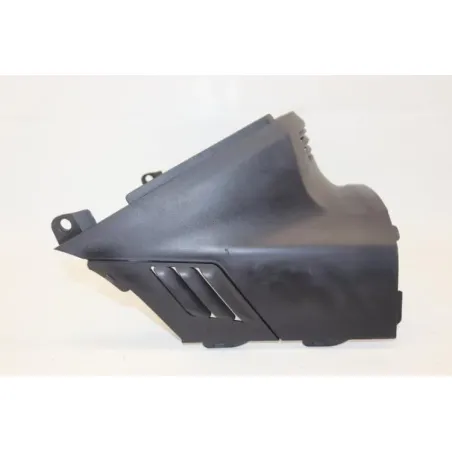 Habillage de reservoir SUZUKI UH 400 BURGMAN 1999 - 2006