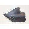 Habillage de reservoir SUZUKI UH 400 BURGMAN 1999 - 2006 Habillage de reservoir SUZUKI UH 400 BURGMAN 1999 - 2006
