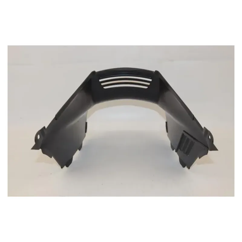 Habillage de reservoir SUZUKI UH 400 BURGMAN 1999 - 2006