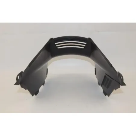 Habillage de reservoir SUZUKI UH 400 BURGMAN 1999 - 2006