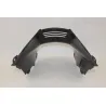 Habillage de reservoir SUZUKI UH 400 BURGMAN 1999 - 2006 Habillage de reservoir SUZUKI UH 400 BURGMAN 1999 - 2006