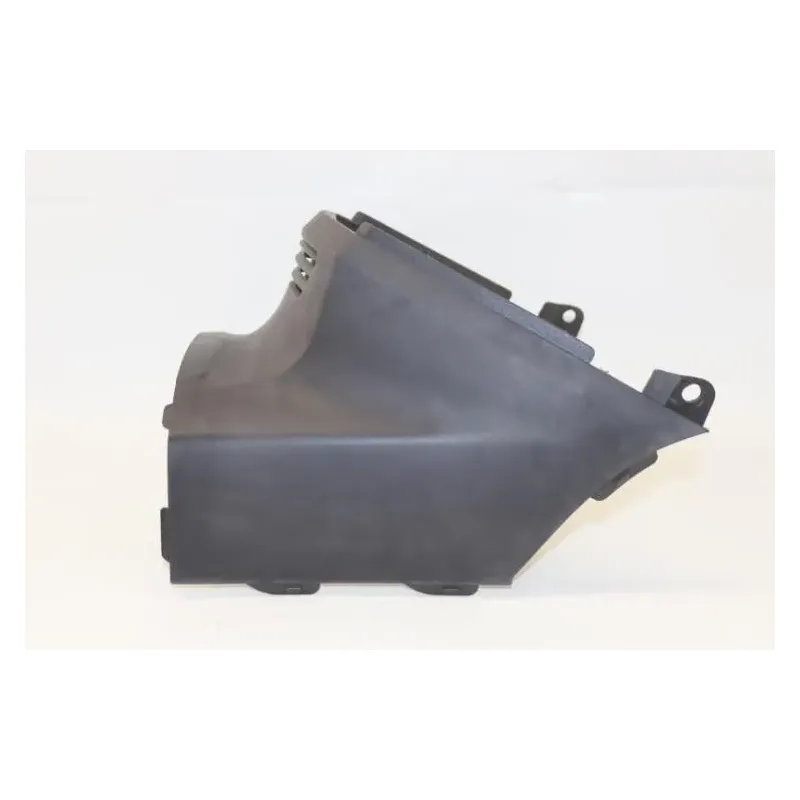 Habillage de reservoir SUZUKI UH 400 BURGMAN 1999 - 2006