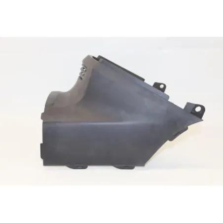 Habillage de reservoir SUZUKI UH 400 BURGMAN 1999 - 2006
