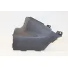 Habillage de reservoir SUZUKI UH 400 BURGMAN 1999 - 2006 Habillage de reservoir SUZUKI UH 400 BURGMAN 1999 - 2006
