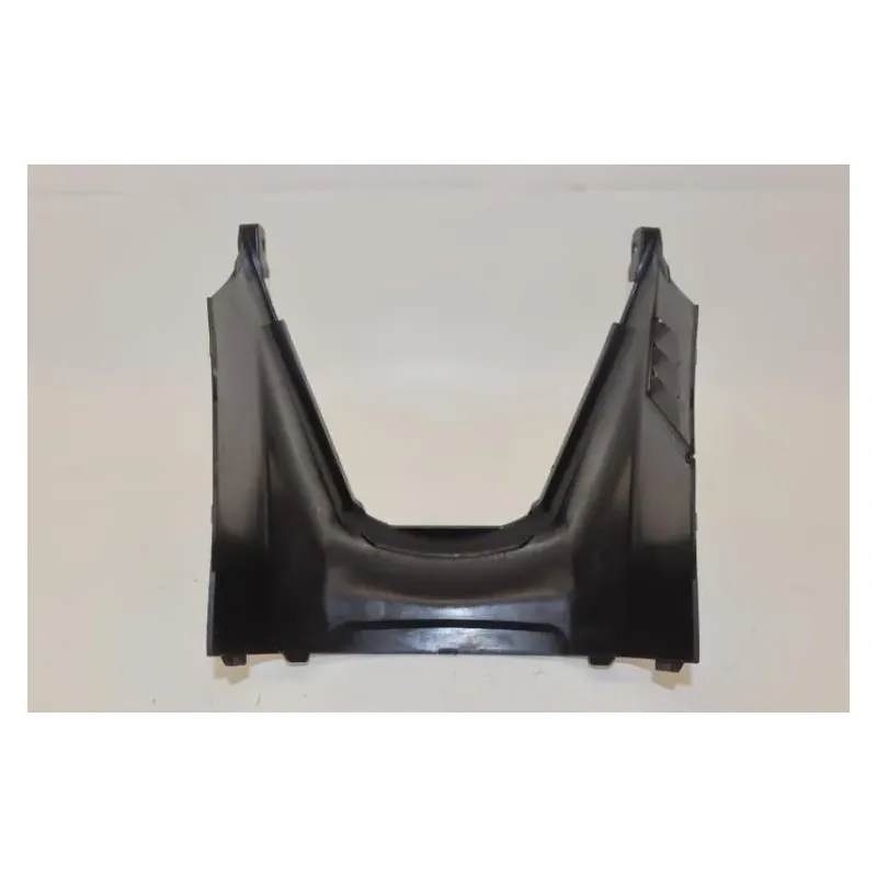 Habillage de reservoir SUZUKI UH 400 BURGMAN 1999 - 2006
