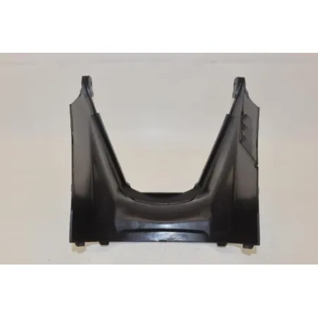 Habillage de reservoir SUZUKI UH 400 BURGMAN 1999 - 2006