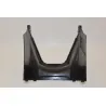 Habillage de reservoir SUZUKI UH 400 BURGMAN 1999 - 2006 Habillage de reservoir SUZUKI UH 400 BURGMAN 1999 - 2006