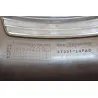 Habillage de reservoir SUZUKI UH 400 BURGMAN 1999 - 2006 Habillage de reservoir SUZUKI UH 400 BURGMAN 1999 - 2006
