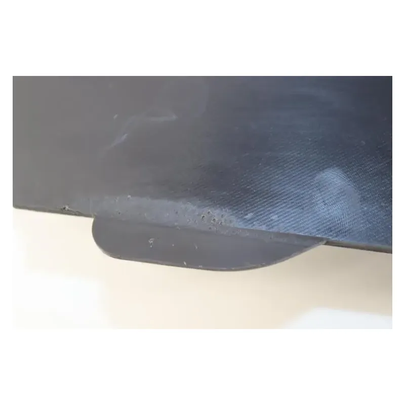 Habillage de reservoir SUZUKI UH 400 BURGMAN 1999 - 2006