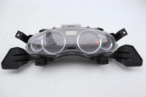 Compteur HONDA 125 SWING ABS 2011 - 2011