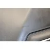 Habillage de reservoir SUZUKI UH 400 BURGMAN 1999 - 2006 Habillage de reservoir SUZUKI UH 400 BURGMAN 1999 - 2006