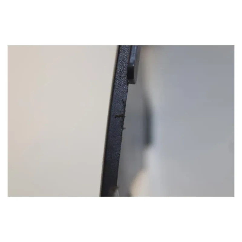 Habillage de reservoir SUZUKI UH 400 BURGMAN 1999 - 2006
