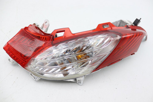 Feu arriere gauche HONDA 125 SWING ABS 2011 - 2011