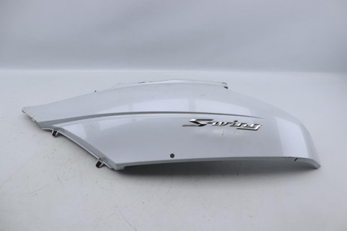 Coque arriere gauche HONDA 125 SWING ABS 2011 - 2011