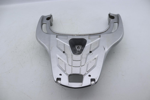 Poignee arriere HONDA 125 SWING ABS 2011 - 2011