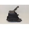 Plancher marche pied SUZUKI UH 400 BURGMAN 1999 - 2006 Plancher marche pied SUZUKI UH 400 BURGMAN 1999 - 2006