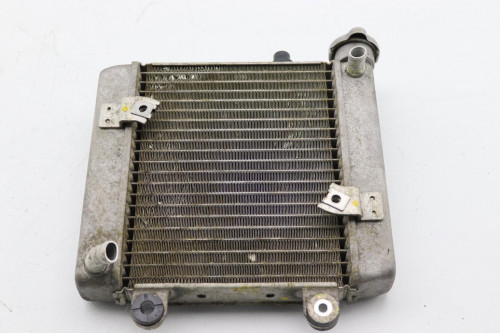Radiateur eau HONDA 125 SWING ABS 2011 - 2011