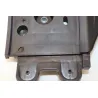 Plancher marche pied SUZUKI UH 400 BURGMAN 1999 - 2006 Plancher marche pied SUZUKI UH 400 BURGMAN 1999 - 2006