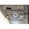 Plancher marche pied SUZUKI UH 400 BURGMAN 1999 - 2006 Plancher marche pied SUZUKI UH 400 BURGMAN 1999 - 2006