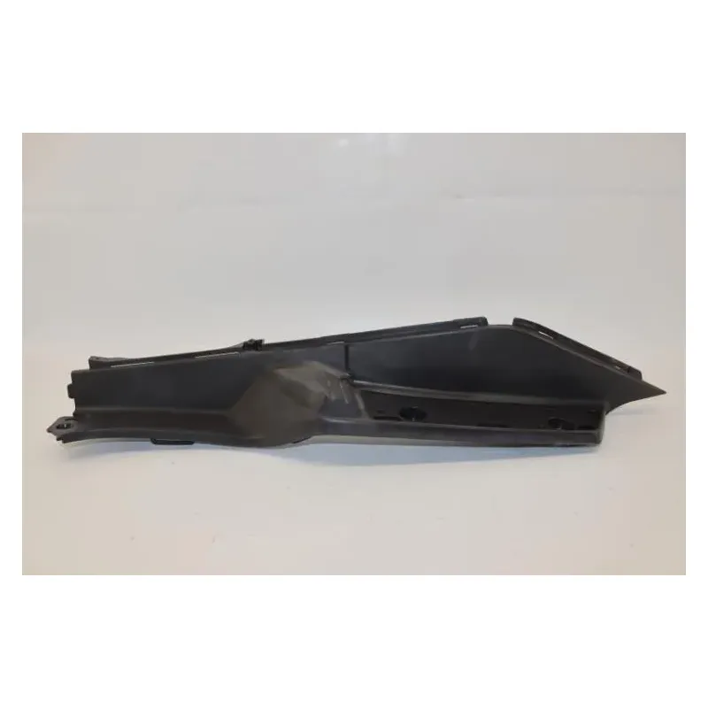 Plancher marche pied gauche SUZUKI UH 400 BURGMAN 1999 - 2006