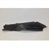Plancher marche pied gauche SUZUKI UH 400 BURGMAN 1999 - 2006 Plancher marche pied gauche SUZUKI UH 400 BURGMAN 1999 - 2006