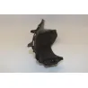 Plancher marche pied gauche SUZUKI UH 400 BURGMAN 1999 - 2006 Plancher marche pied gauche SUZUKI UH 400 BURGMAN 1999 - 2006
