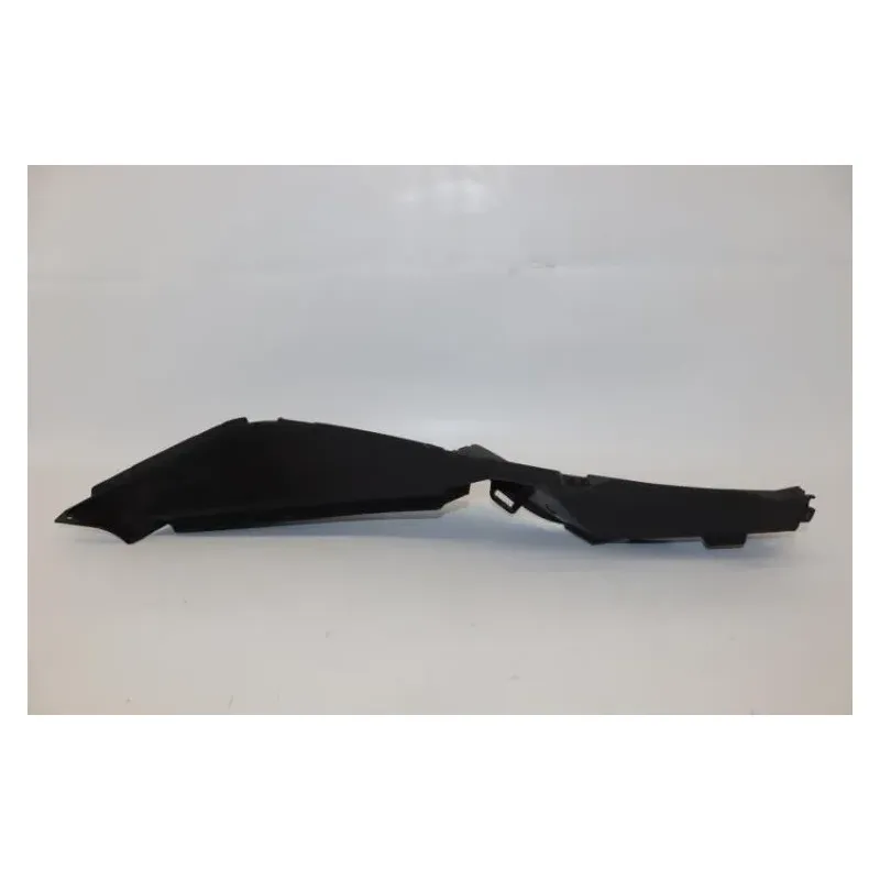 Plancher marche pied gauche SUZUKI UH 400 BURGMAN 1999 - 2006