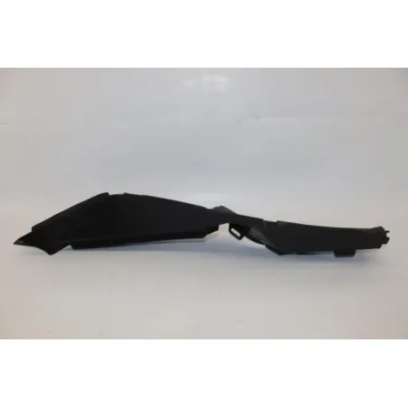 Plancher marche pied gauche SUZUKI UH 400 BURGMAN 1999 - 2006
