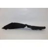 Plancher marche pied gauche SUZUKI UH 400 BURGMAN 1999 - 2006 Plancher marche pied gauche SUZUKI UH 400 BURGMAN 1999 - 2006