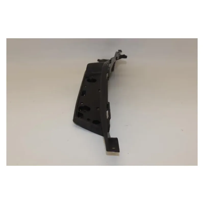 Plancher marche pied gauche SUZUKI UH 400 BURGMAN 1999 - 2006