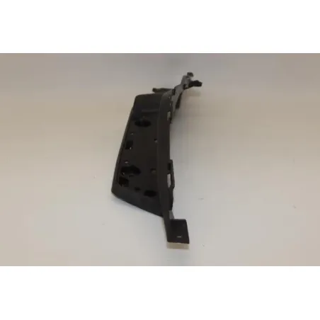 Plancher marche pied gauche SUZUKI UH 400 BURGMAN 1999 - 2006