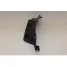 Plancher marche pied gauche SUZUKI UH 400 BURGMAN 1999 - 2006 Plancher marche pied gauche SUZUKI UH 400 BURGMAN 1999 - 2006