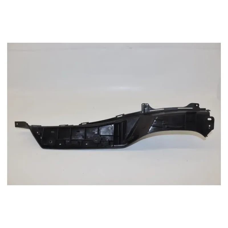 Plancher marche pied gauche SUZUKI UH 400 BURGMAN 1999 - 2006