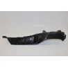 Plancher marche pied gauche SUZUKI UH 400 BURGMAN 1999 - 2006 Plancher marche pied gauche SUZUKI UH 400 BURGMAN 1999 - 2006