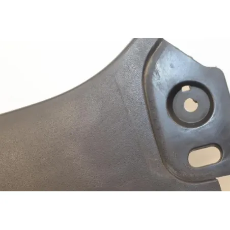 Plancher marche pied gauche SUZUKI UH 400 BURGMAN 1999 - 2006